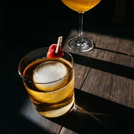 Lindner Frankfurt Main Plaza, Part Of Jdv By Hyatt 4*