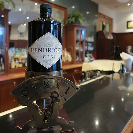 Lindner Frankfurt Main Plaza, Part Of Jdv By Hyatt