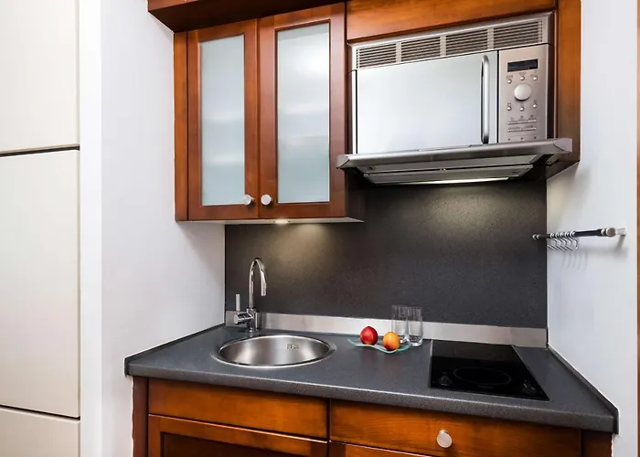 Ξενοδοχείο Lindner Frankfurt Main Plaza, Part Of Jdv By Hyatt