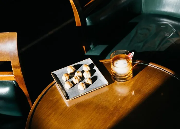 Hotel Lindner Frankfurt Main Plaza, Part Of Jdv By Hyatt Francoforte sul Meno