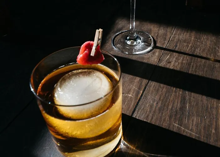 Lindner Frankfurt Main Plaza, Part Of Jdv By Hyatt 4*