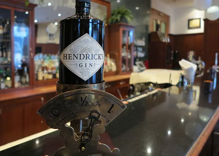 Lindner Frankfurt Main Plaza, Part Of Jdv By Hyatt